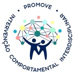 Avatar de PROMOVE.ICI